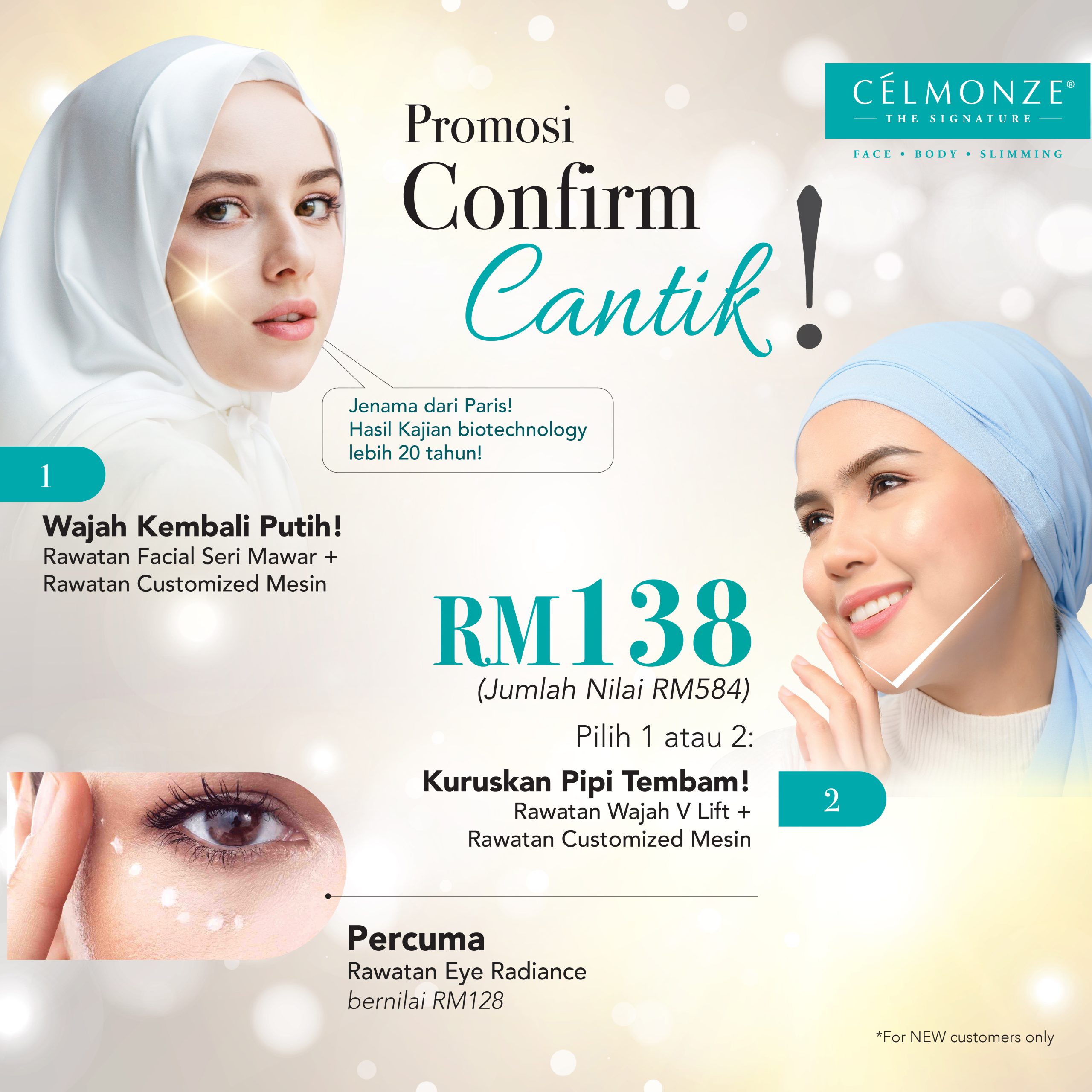 20230505_ CTS RM138 Promo website1-01