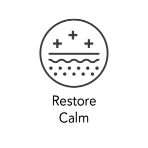 App Pop Up-Skin Renewal 4-05