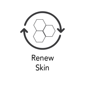 App Pop Up-Skin Renewal 5-05