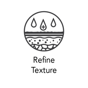 App Pop Up-Skin Renewal 6-05