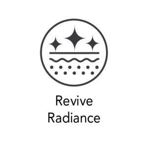 App Pop Up-Skin Renewal 7-05