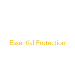 Essential Protection-02