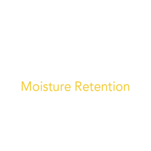 Moisture retention-02