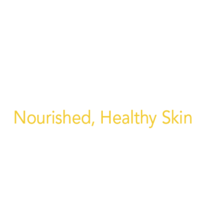 Nourish healthy skin-02