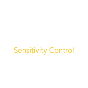 Sensitivity control-02