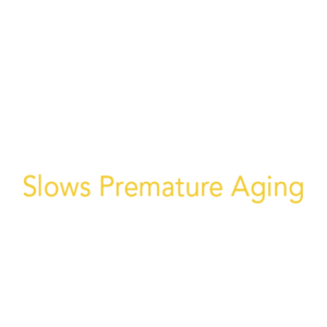 Slow premature aging-02