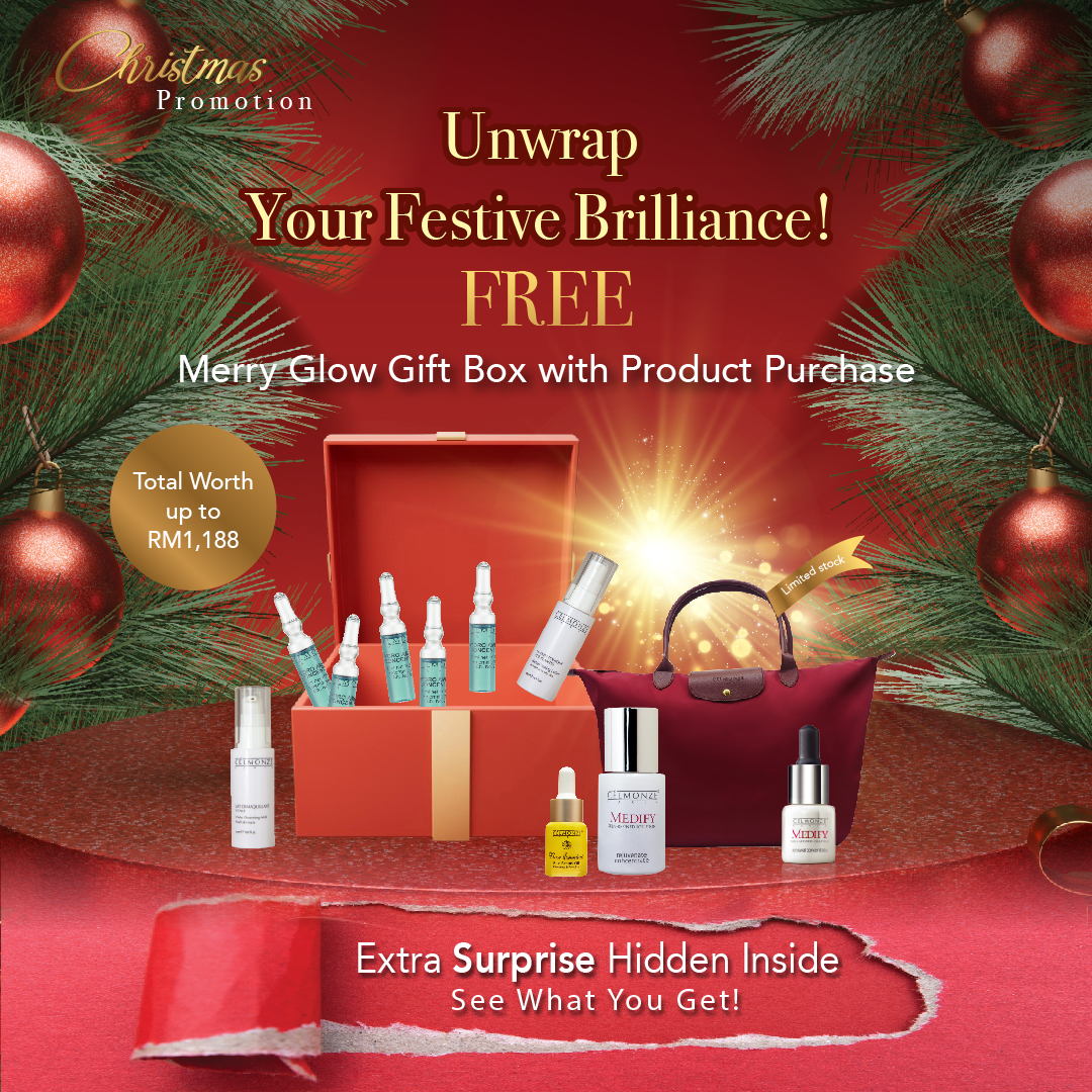 20251110 CSA_A4 Flyer_Christmas Promotion 2025 Website Promo Page - Whatsapp Massage