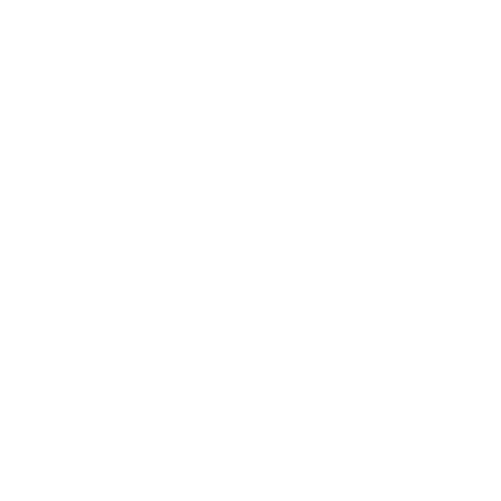 benefit - Earn points-02