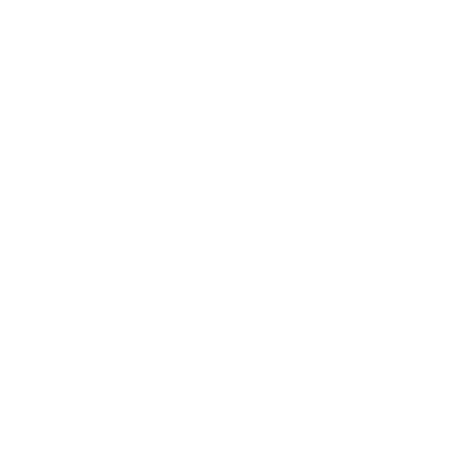 benefit - free to join-02