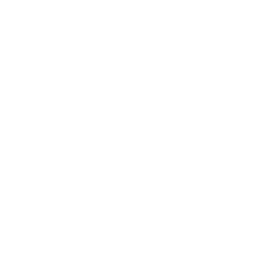 benefit - lifetime membership-02