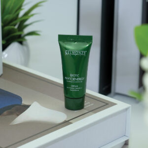 PhytoEnergy Cream with Rosa Canina + Calendula 8ml (1500PTS + RM28)