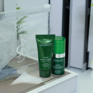 PhytoEnergy Duo Set (3800PTS + RM38)