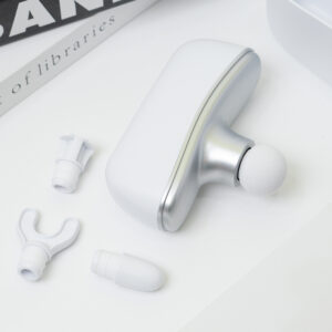 Mini PowerTouch Massage Gun (10000PTS + RM68)