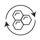 Renewal
Stimulates Skin Regeneration