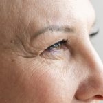 Fine Lines & Visible Wrinkles