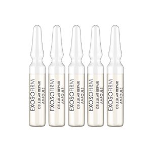 Exosofirm Cellular Repair Ampoule 5x2ml