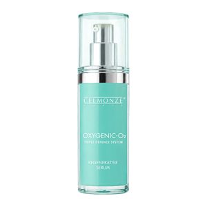 Oxygenic-O2 Regenerative Serum 30ml
