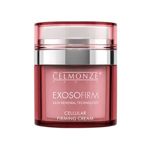 Exosofirm Cellular Firming Cream 50ml