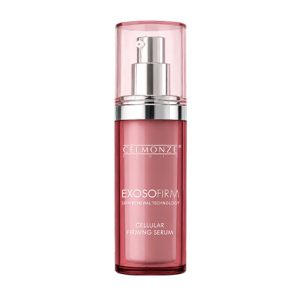 Exosofirm Cellular Firming Serum 30ml
