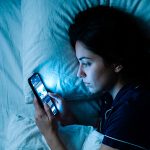 Blue Light