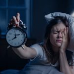 Lifestyle Fatigue