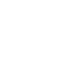 100% Plant-Sourced
Pure, safe, and sustainable.