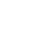 icon-clock1