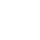 icon-like